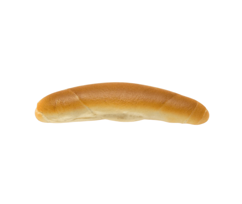 Kifli