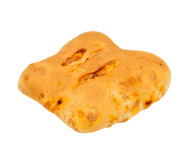 Ördöglepény