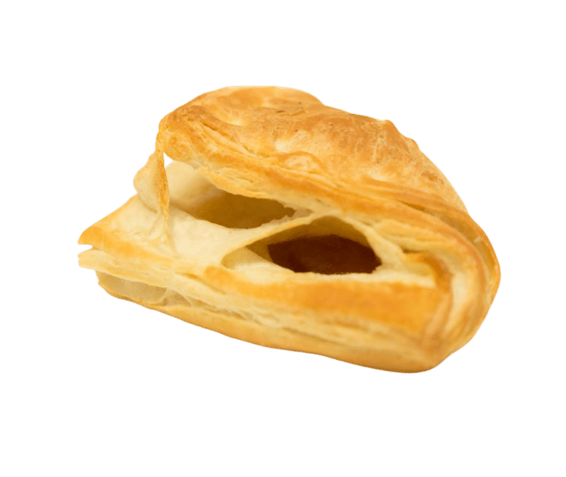 Lekváros táska