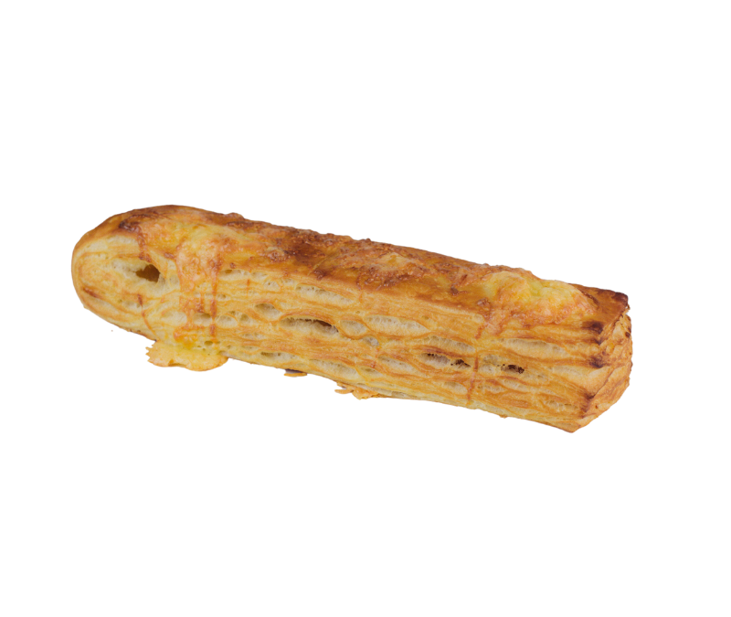 Sajtos rúd
