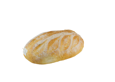 Paraszt kenyér 0,5 kg